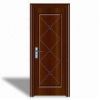 Wooden Interior Door