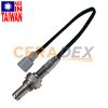 Oxygen Sensor For Auto...