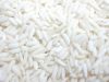Glutinous Rice