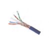LAN Cable