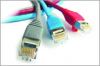 RJ45 patch cord