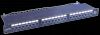 Patch Panel