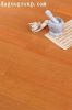 solid wood flooring, l...