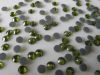 Hot Fix Rhinestone