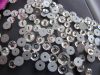Sewing Stones