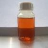 Polyamide curing agent...