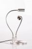 NH-CL3015D LED flexibl...