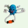 pet toys
