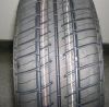 passenger car tires/UH...