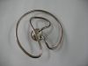 Water heating element