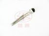 Water heating elements