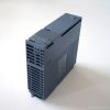 Mitsubishi PLC Q25HCPU