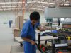 Quality Control (QC), ...