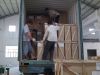 Container Loading Chec...