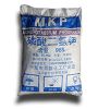 Monopotassium Phosphate