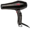 Salon Hair Dryer with ...