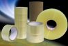 opp packaging tape