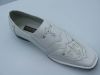 man  shoe