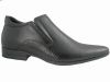 man shoe