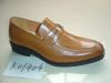 man shoe for selling