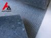 Glass fiber mesh compo...