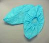 CPE Shoe cover
