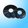 tungsten carbide PCB l...