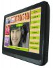 3G Interactive LCD Adv...