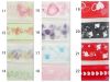 printed ribbon