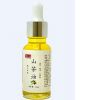 Nature Cammellia Oil for Baby Skin Care Oil 100% Nature Oil and 0 Additive