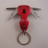 MT-772 Multi-Function ...