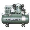 piston air compressors