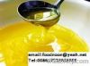 CHICKEN FAT/ CHICKEN OIL/SEASONING OIL