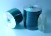Blank cd-r  700MB/52X