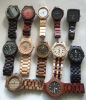 custom hand made wood watch wooden wrist watches with japan movement