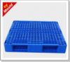 Plastic Pallet Mould