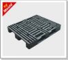 Plastic Pallet Mould