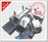 Plastic Injection Mould