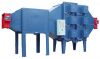 Electrostatic Air Clea...