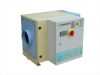 Oil Mist Purifier for ...