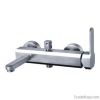 L0204-1 stainless stee...