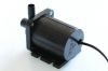 dc submersible pump
