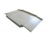 floor scales platform ...
