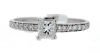 Diamond Jewellery , Si...