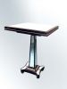 Glass Furniture II