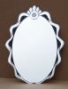 Venetian Mirror II