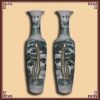 Antique Vases