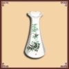 Antique Vases