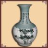 Antique Vases