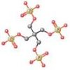 Pentaerythritol (Penta...